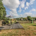 Wenning Bank Hébergement de vacances