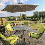 Wenning Bank Hébergement de vacances Clapham (North Yorkshire)