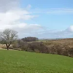 Hébergement de vacances Wenning Bank Clapham (North Yorkshire)