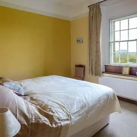 Дом отдыха Wenning Bank