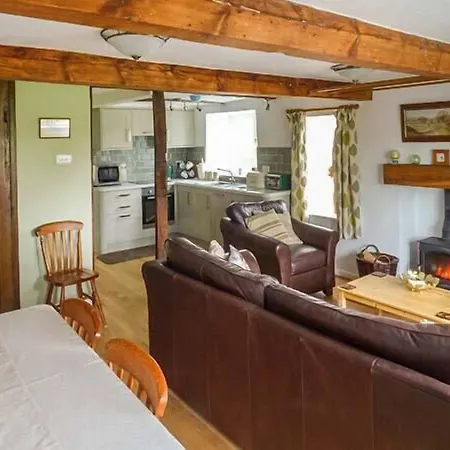 Wenning Bank Dom wakacyjny